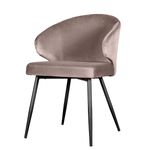 SS05001_SILLA-PARDA-2