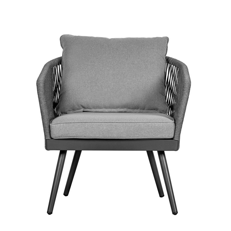 MO28425_SILLON-ALINA
