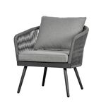MO28425_SILLON-ALINA-2