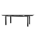 MO28429_MESA-DE-COMEDOR-CON-EXTENSION-PAWA-4