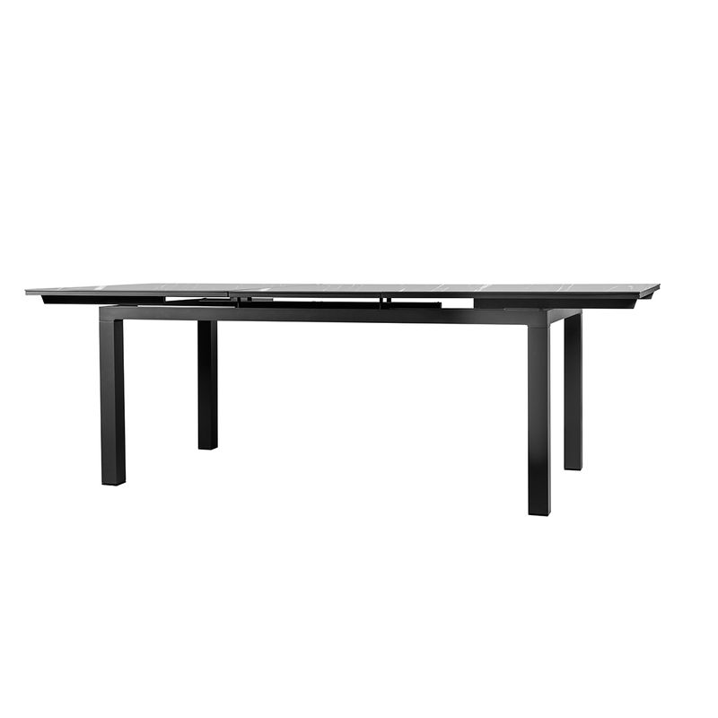 MO28429_MESA-DE-COMEDOR-CON-EXTENSION-PAWA-4