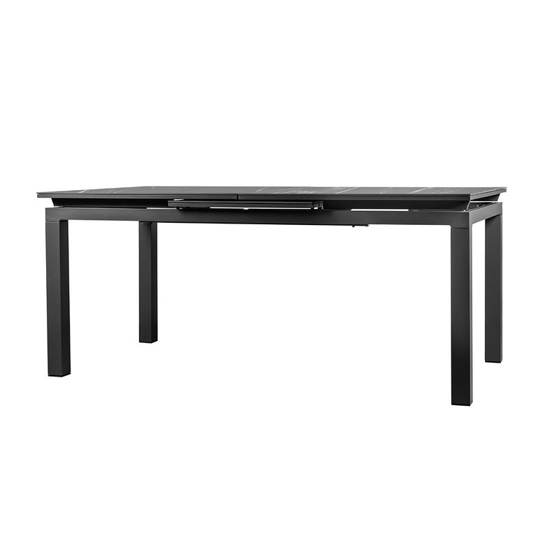 MO28429_MESA-DE-COMEDOR-CON-EXTENSION-PAWA-5