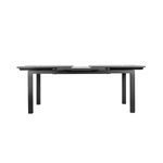 MO28429_MESA-DE-COMEDOR-CON-EXTENSION-PAWA