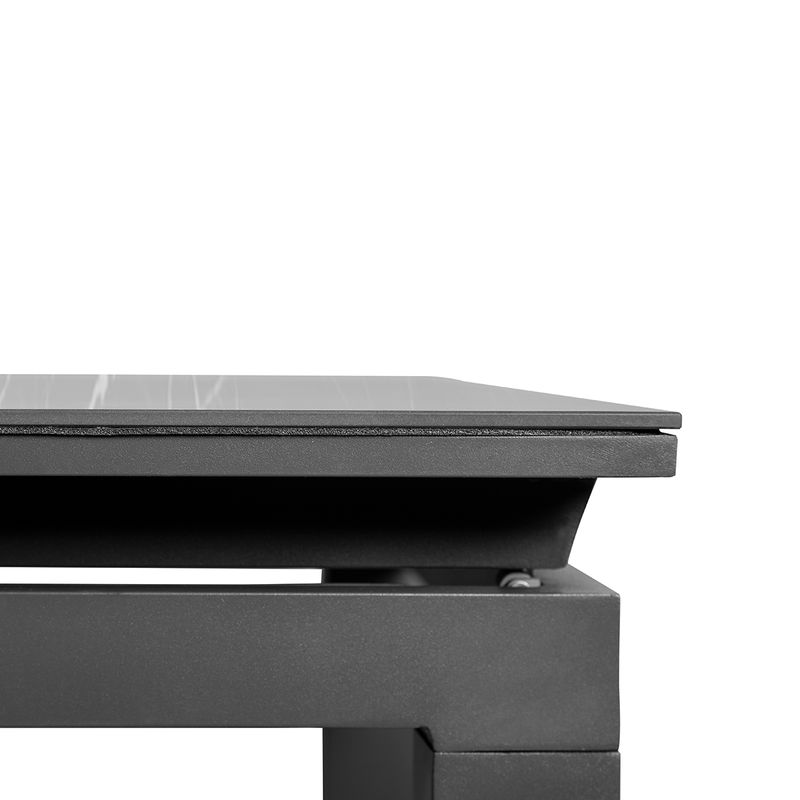 MO28429_MESA-DE-COMEDOR-CON-EXTENSION-PAWA-6