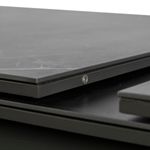 MO28429_MESA-DE-COMEDOR-CON-EXTENSION-PAWA-9