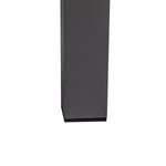 MO28429_MESA-DE-COMEDOR-CON-EXTENSION-PAWA-8
