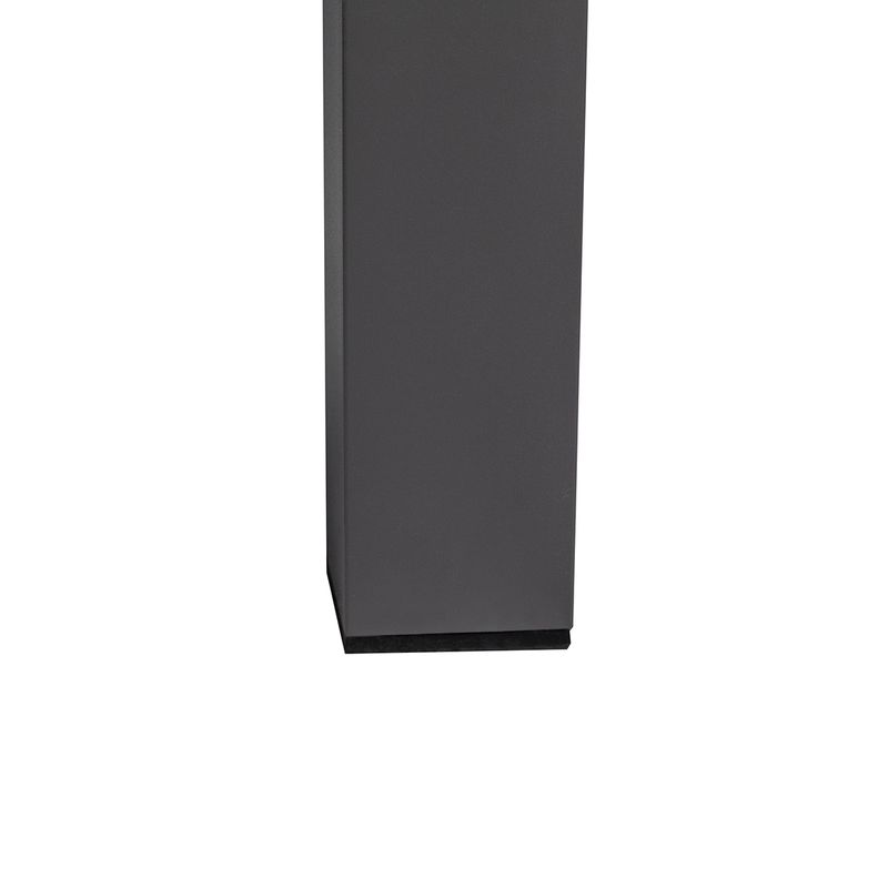 MO28429_MESA-DE-COMEDOR-CON-EXTENSION-PAWA-8