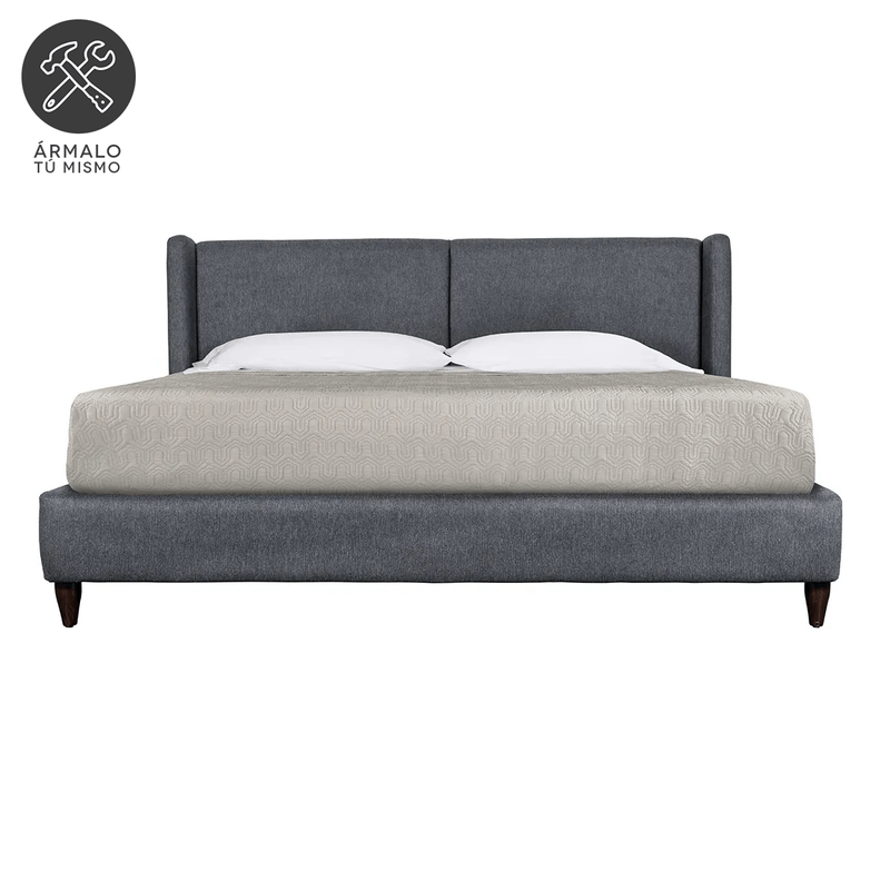 SS07008-Cama-Pisa-Charcoal-kng-1