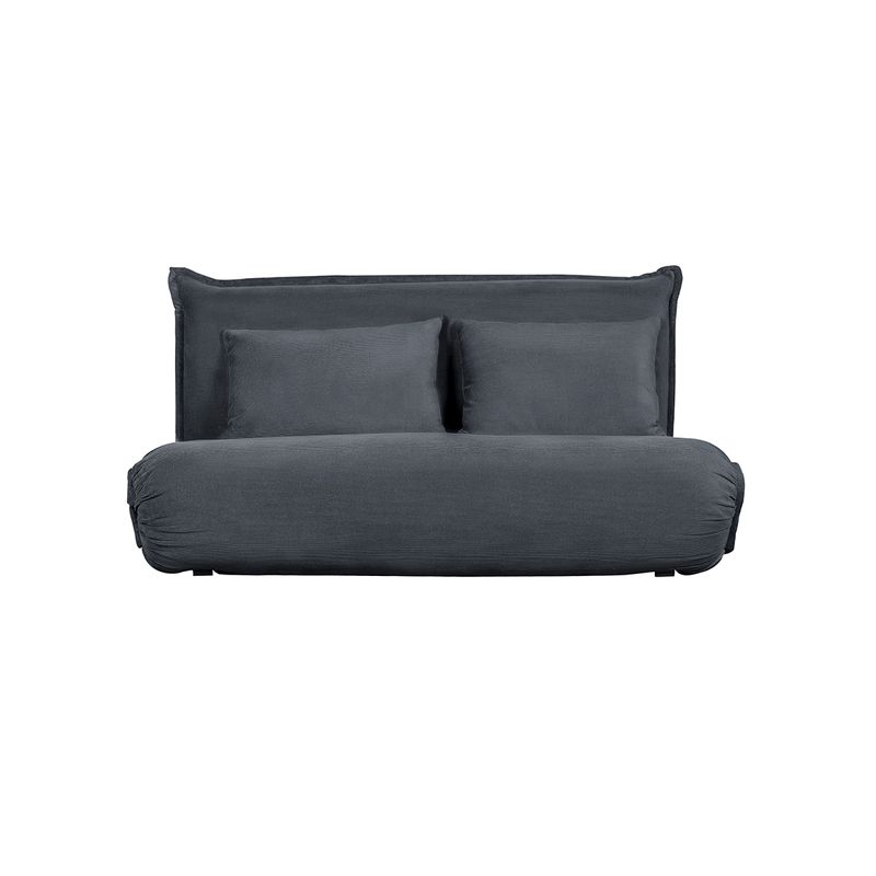 MO28590_SOFA-CAMA-TROMSO-ANTHRACITE-QUEEN-SIZE-8