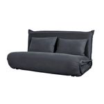 MO28590_SOFA-CAMA-TROMSO-ANTHRACITE-QUEEN-SIZE-4