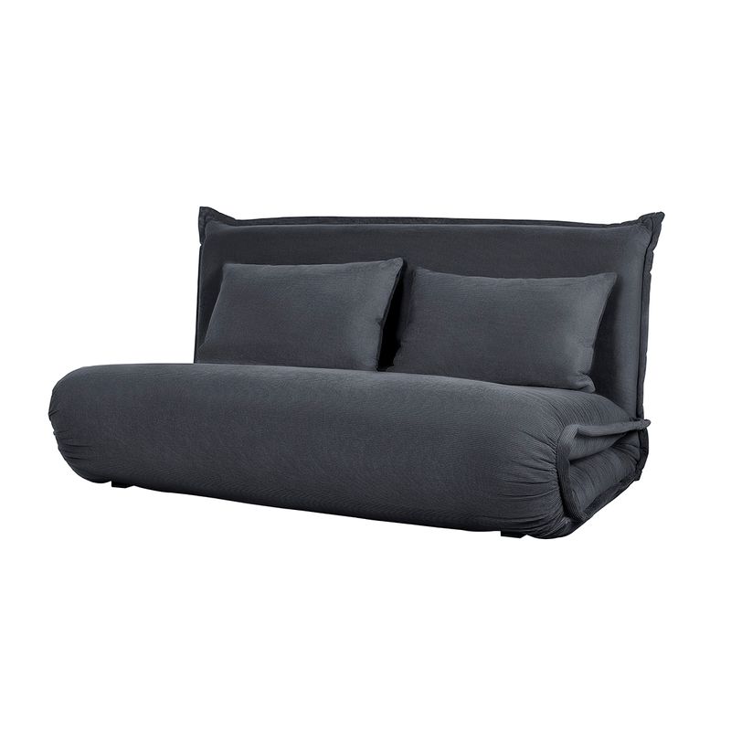 MO28590_SOFA-CAMA-TROMSO-ANTHRACITE-QUEEN-SIZE-4
