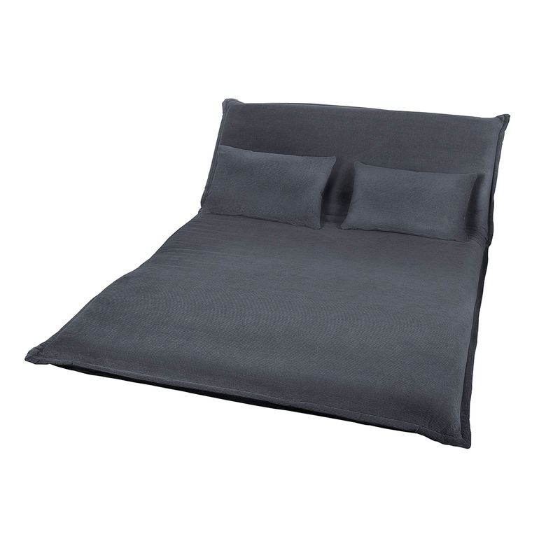 MO28590_SOFA-CAMA-TROMSO-ANTHRACITE-QUEEN-SIZE-3