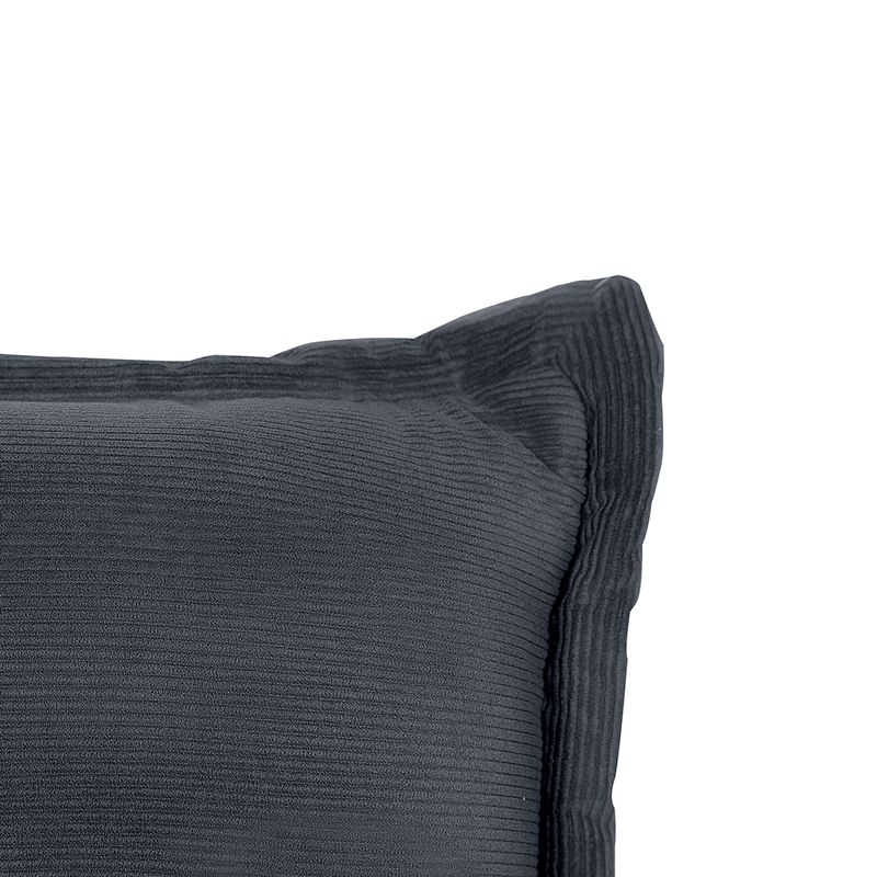 MO28590_SOFA-CAMA-TROMSO-ANTHRACITE-QUEEN-SIZE-6