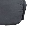 MO28590_SOFA-CAMA-TROMSO-ANTHRACITE-QUEEN-SIZE-7