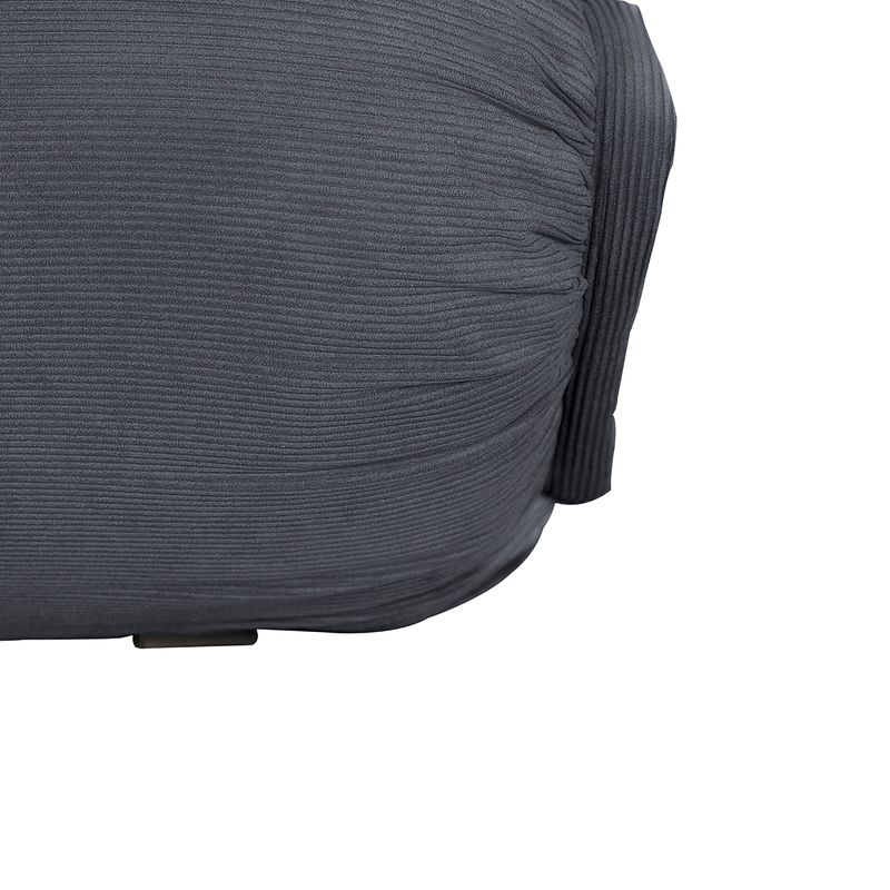 MO28590_SOFA-CAMA-TROMSO-ANTHRACITE-QUEEN-SIZE-7