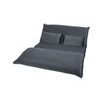 MO28590_SOFA-CAMA-TROMSO-ANTHRACITE-QUEEN-SIZE