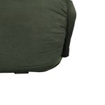 MO28592_SOFA-CAMA-TROMSO-QUEEN-DARK-GREEN-9