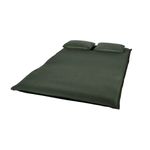 MO28592_SOFA-CAMA-TROMSO-QUEEN-DARK-GREEN-6