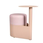 MO28656_TABURETE-CON-PALETA-CORAL-2