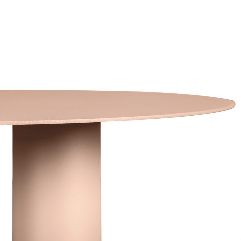 MO28656_TABURETE-CON-PALETA-CORAL-3