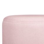 MO28656_TABURETE-CON-PALETA-CORAL-4