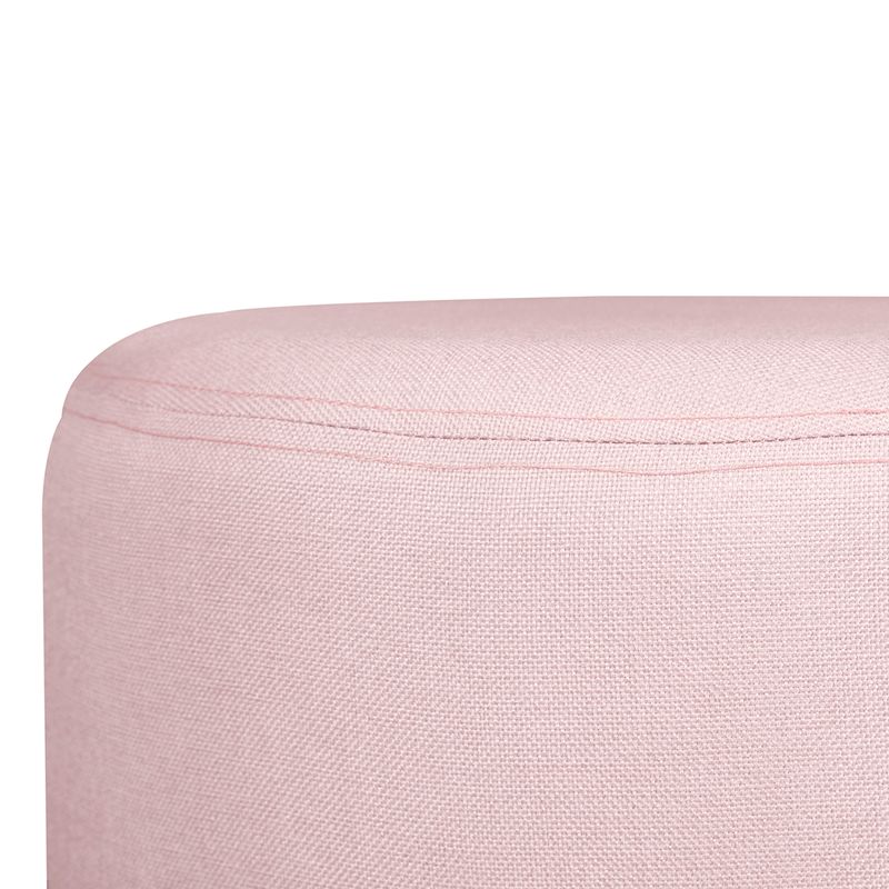 MO28656_TABURETE-CON-PALETA-CORAL-4