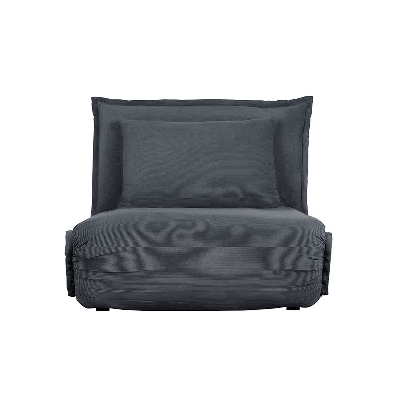 MO28594_SOFA-CAMA-TROMSO-IND-ANTHRACITE