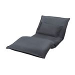 MO28594_SOFA-CAMA-TROMSO-IND-ANTHRACITE-5