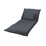 MO28594_SOFA-CAMA-TROMSO-IND-ANTHRACITE-4