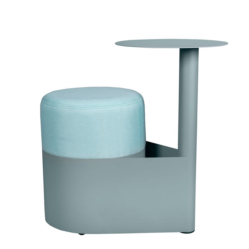 MO28657_TABURETE-CON-PALETA-MOFFI-VERDE