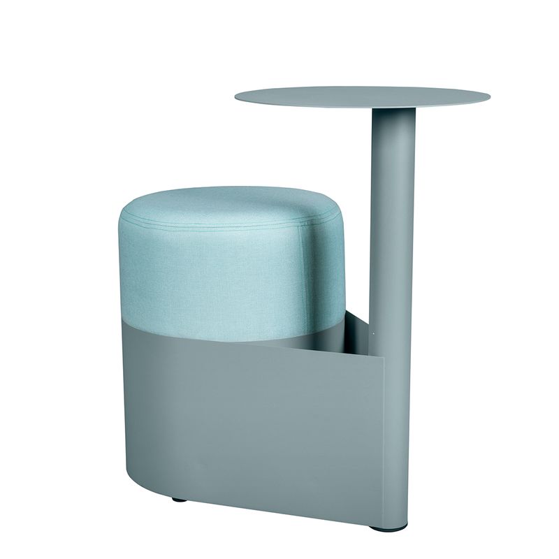 MO28657_TABURETE-CON-PALETA-MOFFI-VERDE-2