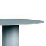 MO28657_TABURETE-CON-PALETA-MOFFI-VERDE-3