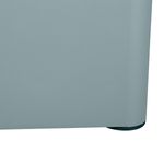 MO28657_TABURETE-CON-PALETA-MOFFI-VERDE-5