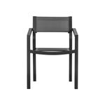 MO28430_SILLA-CON-MESH-PAWA