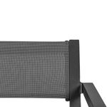 MO28430_SILLA-CON-MESH-PAWA-3