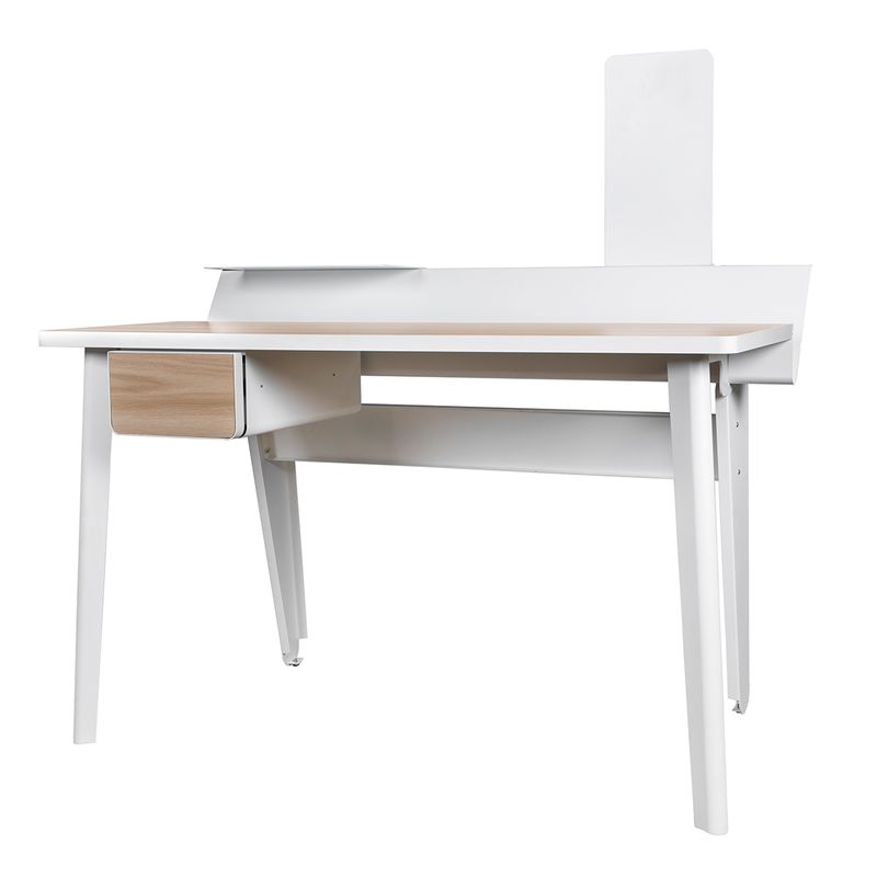 MO28504_ESCRITORIO-MOFFI-BLANCO-CON-MADERA-2