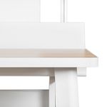 MO28504_ESCRITORIO-MOFFI-BLANCO-CON-MADERA-3