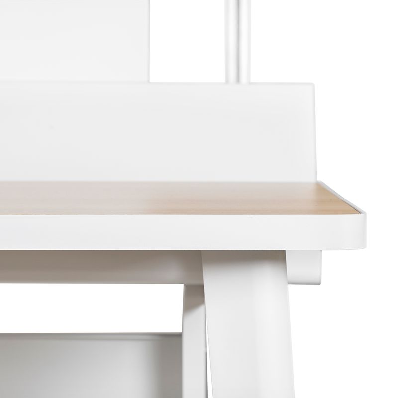 MO28504_ESCRITORIO-MOFFI-BLANCO-CON-MADERA-3