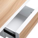 MO28504_ESCRITORIO-MOFFI-BLANCO-CON-MADERA-5