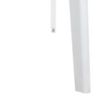 MO28504_ESCRITORIO-MOFFI-BLANCO-CON-MADERA-4