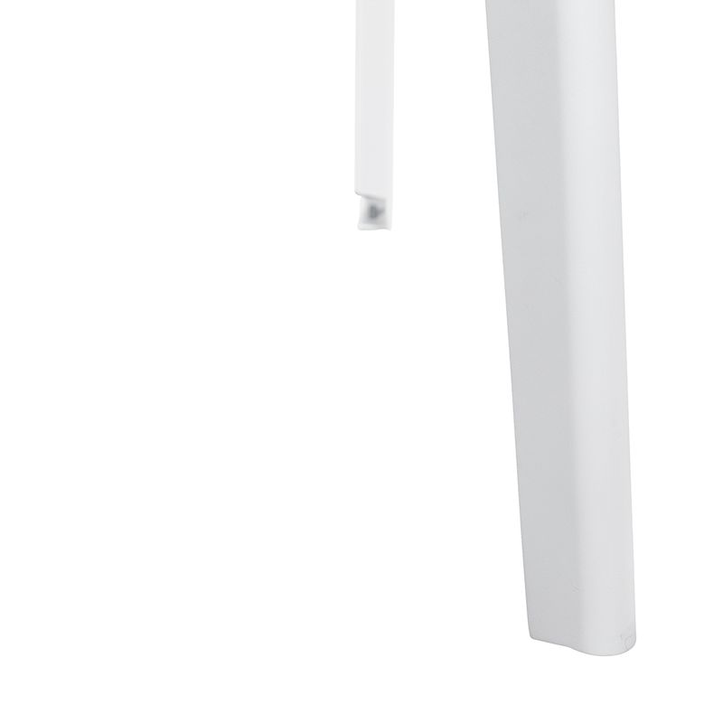 MO28504_ESCRITORIO-MOFFI-BLANCO-CON-MADERA-4