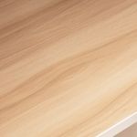MO28504_ESCRITORIO-MOFFI-BLANCO-CON-MADERA-6