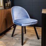 MO28402-SILLA-COUPE