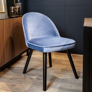 Silla cupe