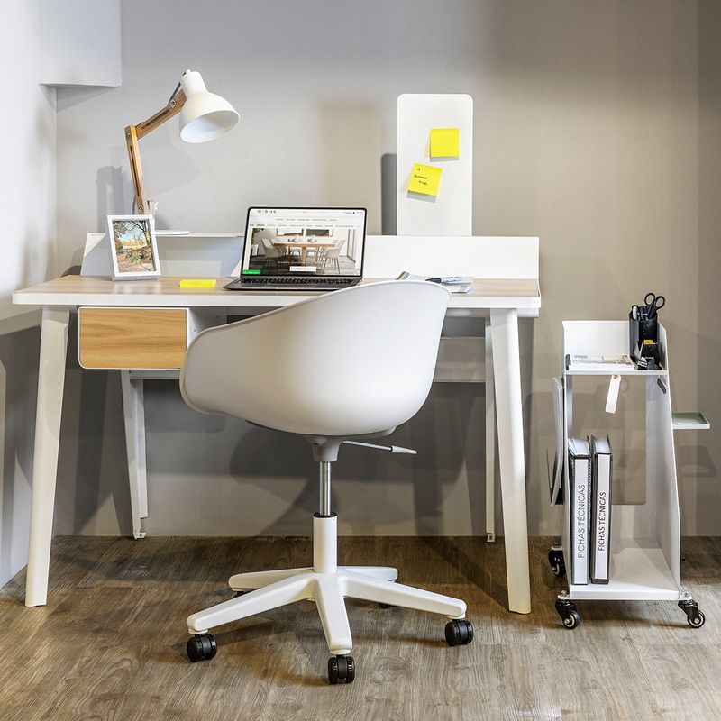 MO28504-Escritorio-Moffi-Blanco-con-madera