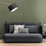 MO28590-SOFA-CAMA-TROMSO-QUEEN--ANTHRACITE