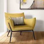 MO28406-BUTACA-MACA-MUSTARD-2