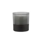 MO28487_VELA-BLACK-MATTE-SEA-SALTED
