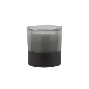 Vela  Black Matte Sea Salted