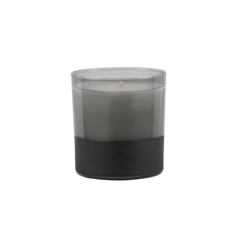 MO28487_VELA-BLACK-MATTE-SEA-SALTED